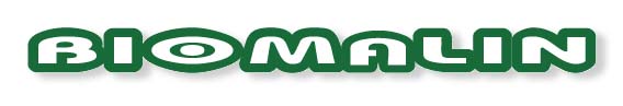 Biomalin Logo