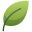 biomalin.com-logo